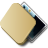 Picture Folder Icon 48x48 png